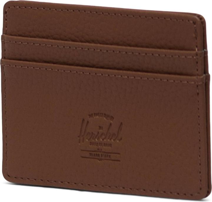 Immagine prodotto Herschel Charlie Saddle Brown