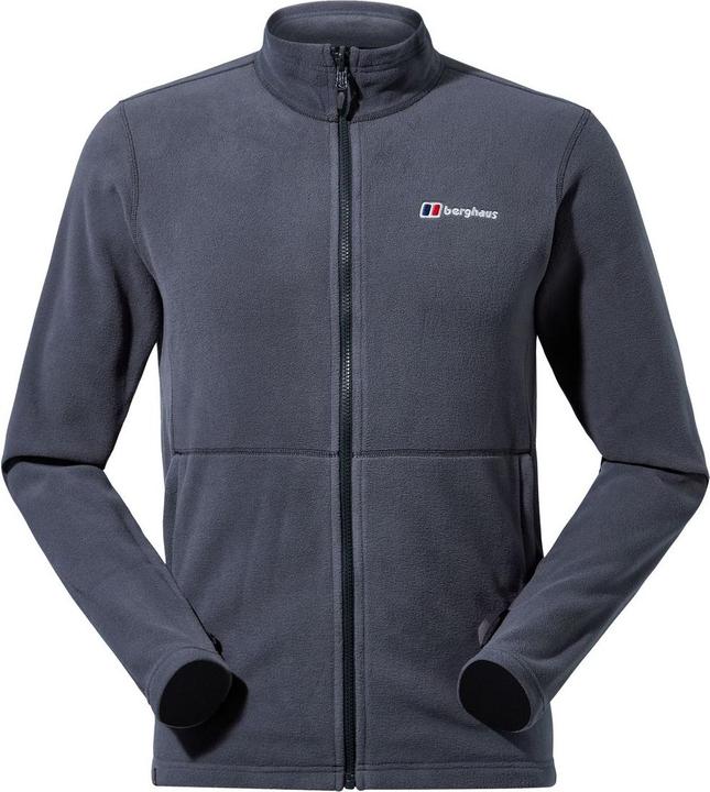 Carbonio