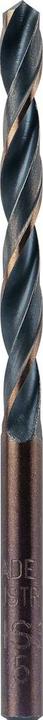 Actual product image Alpen Twist drill (5 millimetres)