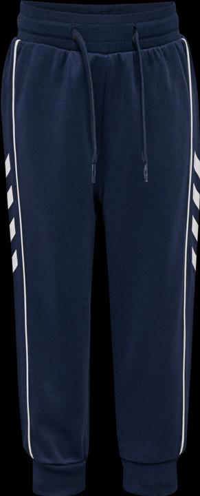 Immagine prodotto hummel Hmltrack Tracksuit Mini (86)