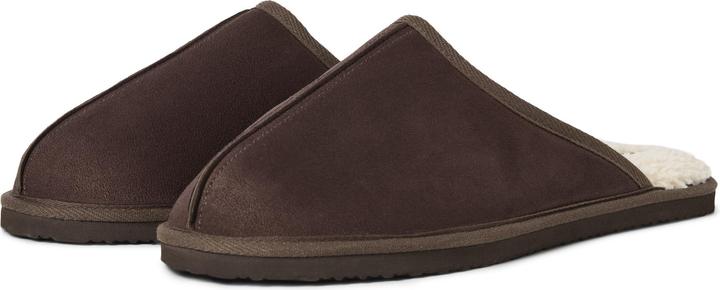 Image du produit Jack & Jones Dudely Slippers (41)
