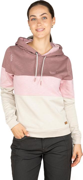 Produktbild Chillaz Walchsee Search & Respect (36)