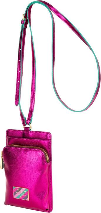 Immagine prodotto Oilily Mae Mobile Holder