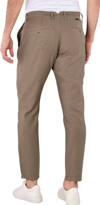 Actual product image Alberto 10019283 (W40/L32)