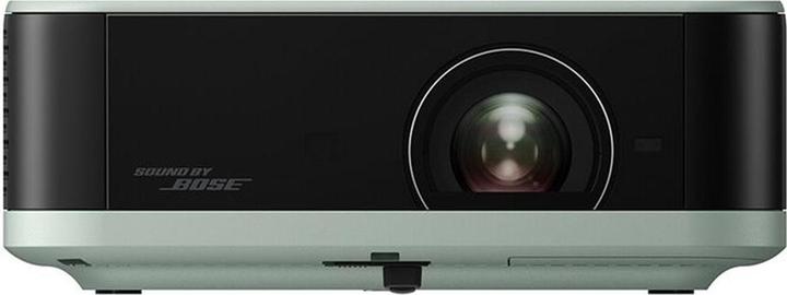 Produktbild Epson Lifestudio Pop - EF-61G Ice Green (Full HD, 700 lm, 1.2:1)