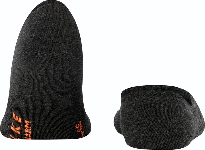 Produktbild Falke Keep Warm IN (Einzelpack, 46 - 48)