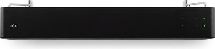 Image du produit Braun LE01 (Bluetooth)