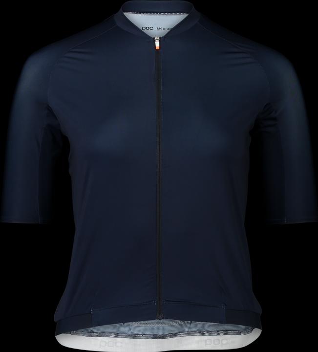 Actual product image Poc W's Pristine Jersey (L)