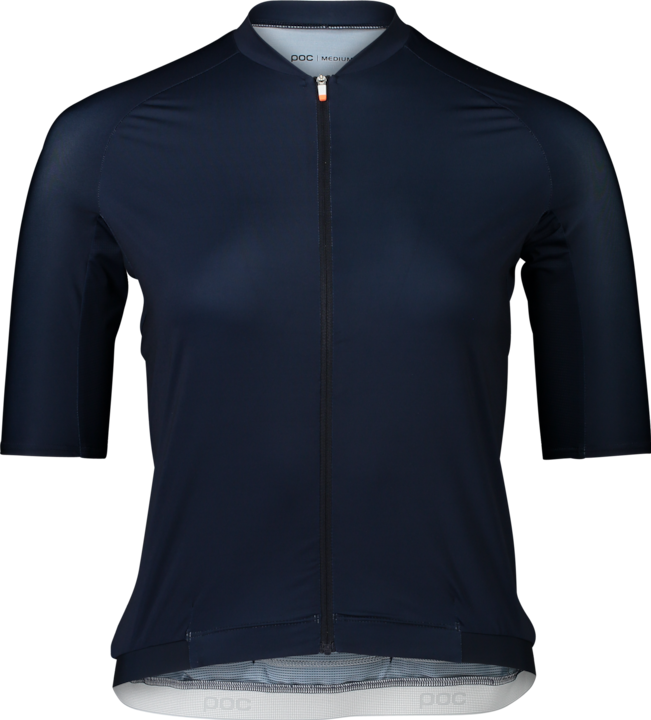 Image du produit Poc W's Pristine Jersey (L)