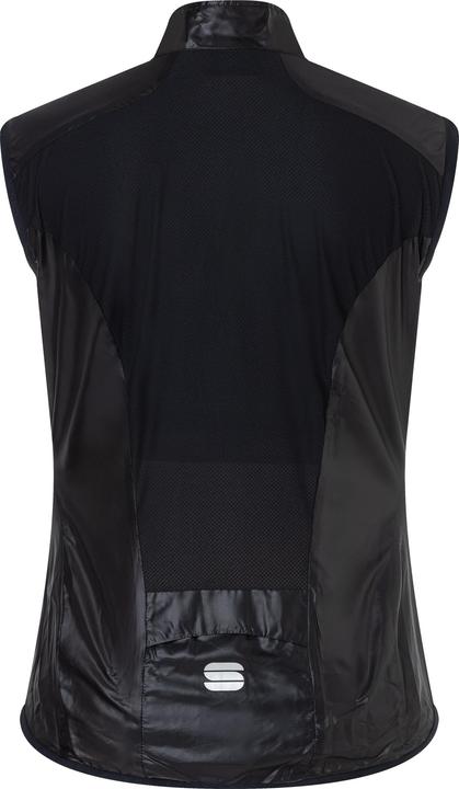 Image du produit Sportful Hot Pack Easyight W Vest (L)