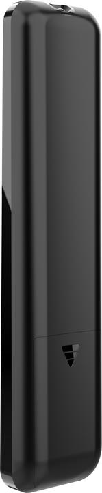 Image du produit Meliconi 808041 TLC EVO 1 Samsung (Télécommande universelle, Infrarouge)