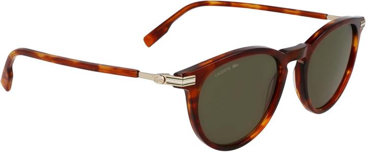 Produktbild Lacoste L6034s