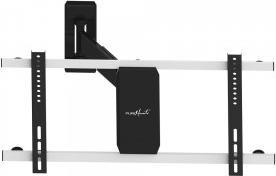 Actual product image PureMounts TV mount - EasyFlex-65 - 37-70" (Wall, 70", 30 kg)