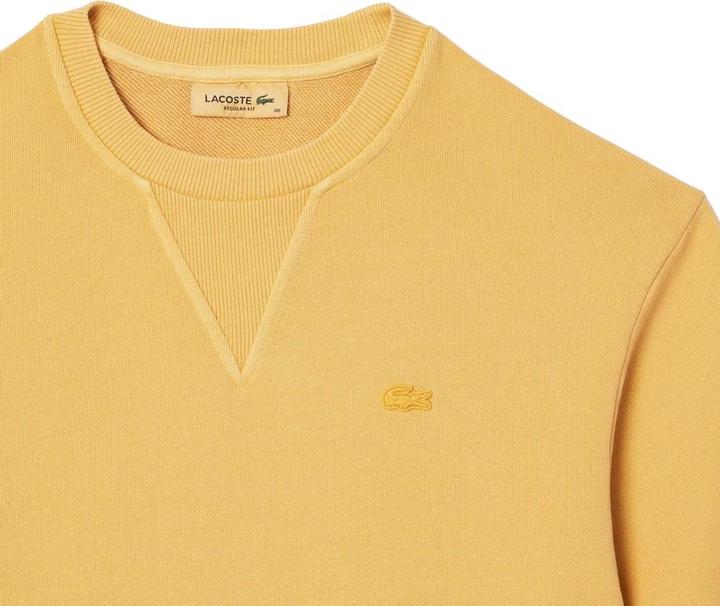 Immagine prodotto Lacoste Maglietta Pile Donna (32)