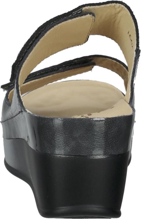 Actual product image Vital mules (38)