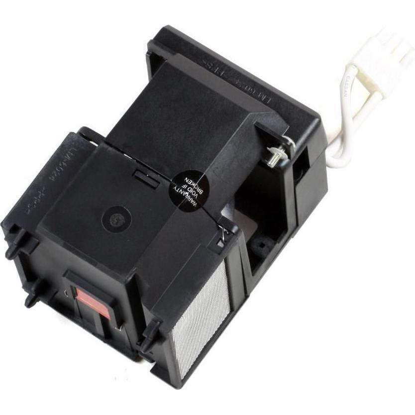 CoreParts Projector Lamp for Infocus (X1A, X1), Beamerlampe