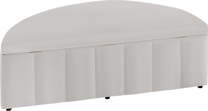 Produktbild tectake Moon (108 cm)