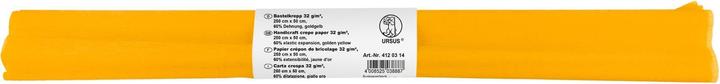 Actual product image Ursus Crafts crepe (32 g/m², 1x)