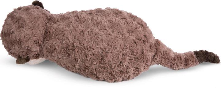 Immagine prodotto NICI Cuscino Oda & Odalina (40 x 20 x 15 cm)