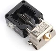 Produktbild Bondtech BMG-M & Mosquito Single Extrusion Special