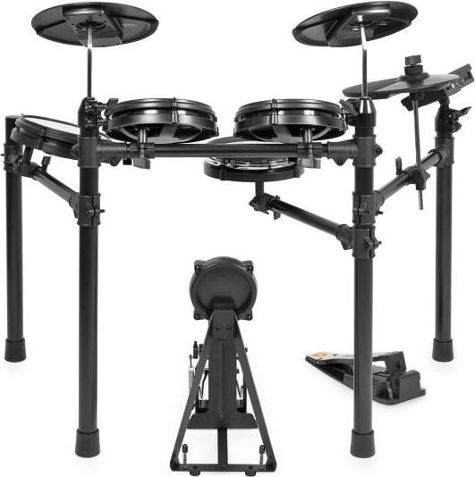 Produktbild Artestia Artesia A30 E-Drum Schlagzeug Set (E-Drum)