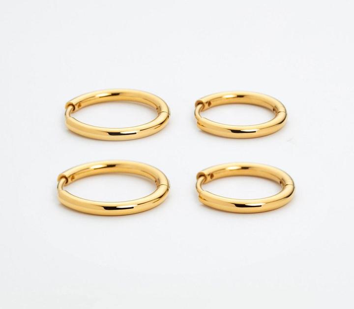 Immagine prodotto Paul Hewitt PH-JE-0170 (Acciaio)