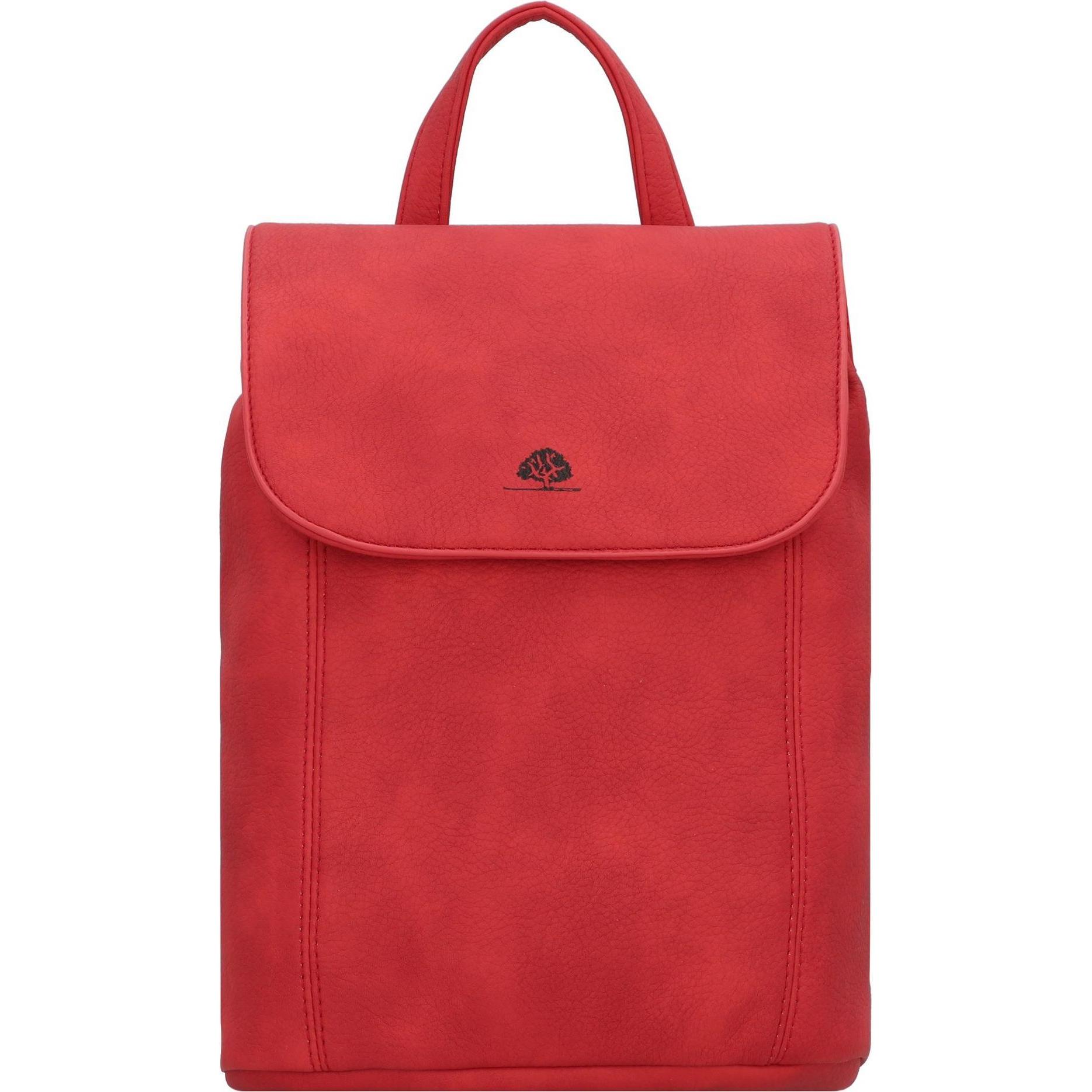 Greenburry, Rucksack, (5 l)