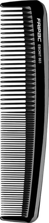 Image du produit Fripac Ebonite 603