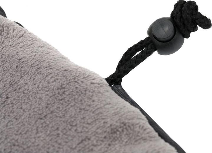 Image du produit Fillikid Peak