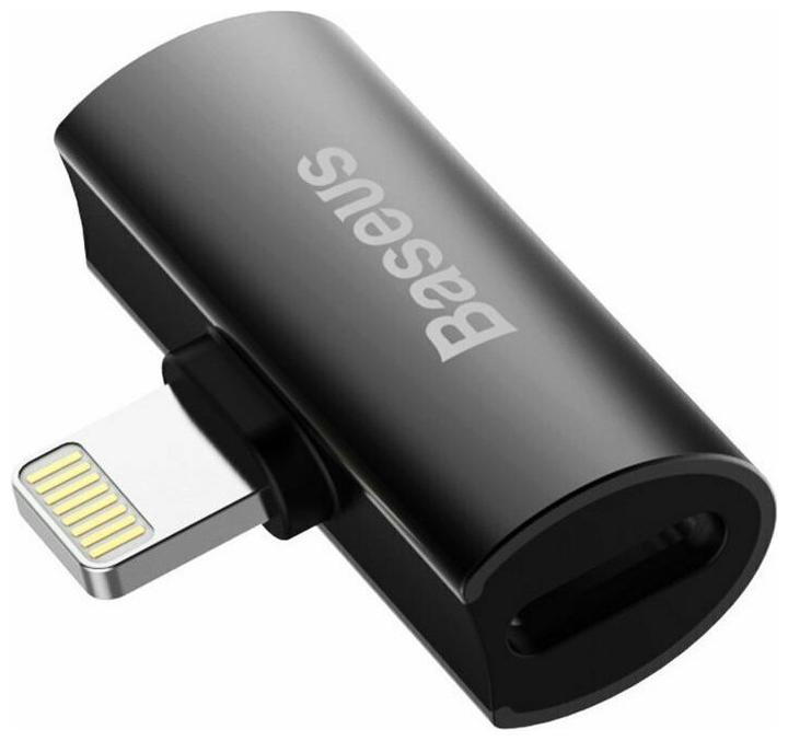 Productafbeelding Ugreen Stopcontactadapter (USB-A, USB Type-C)
