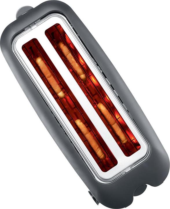 Produktbild Severin At 2509 (EU-Stecker)