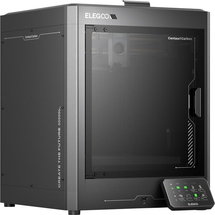 Produktbild Elegoo Centauri Carbon