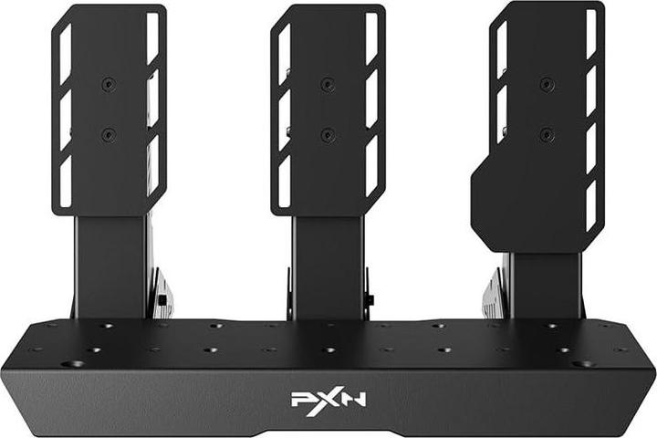 PXN HBS Handbremse - schwarz (PC)