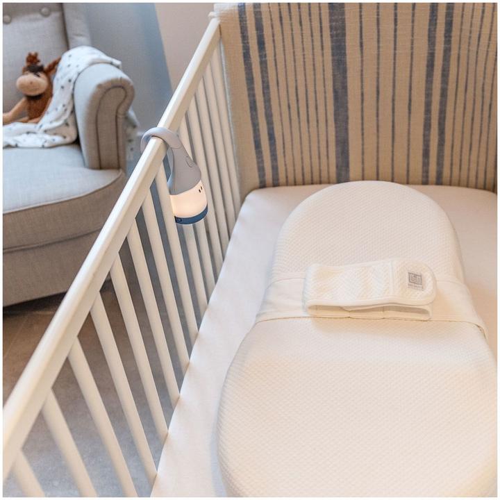 Produktbild Red Castle Cocoonababy