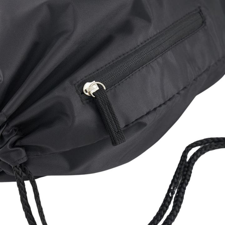 Produktbild Champion Saychel Schuhbeutel