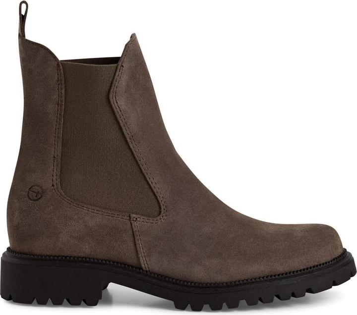 Actual product image Tamaris Chelsea Boot (42)