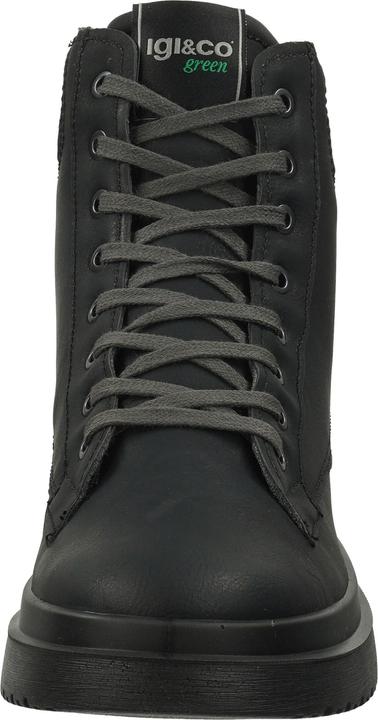 Immagine prodotto Igi&co Uomo Eloy GTX (43)