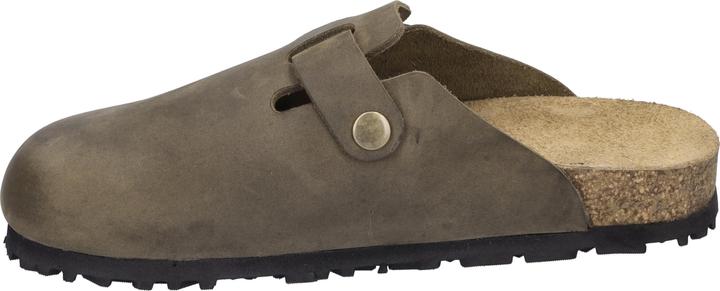 Actual product image Josef Seibel 64304-356 (43)