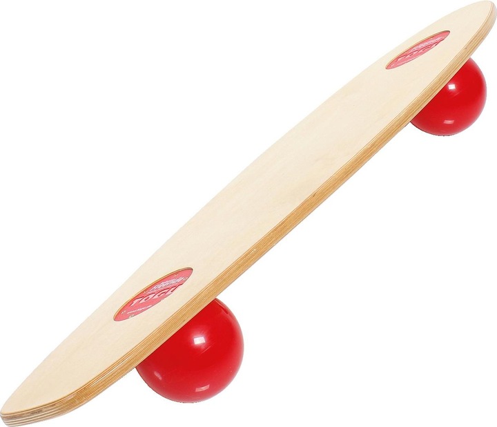 Produktbild Togu Balanza Freeride