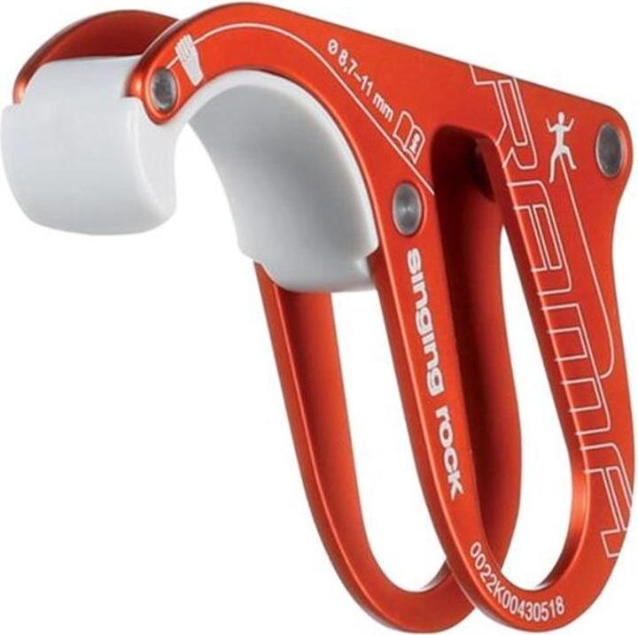 Produktbild Singing Rock Rama