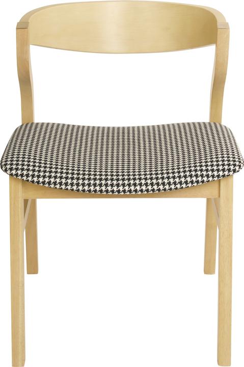 Actual product image Beliani Maroa