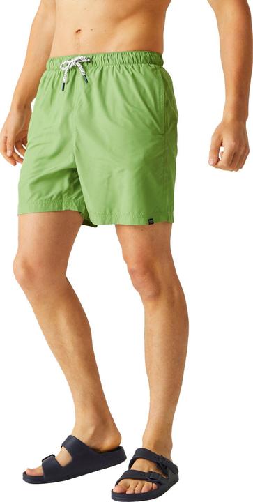 Image du produit Regatta - Short de bain MACKLEYNA - Homme (S)