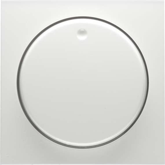 Peha Abd. Dimmer Badora D 11.810.02 HR 11. reinweiss (02)