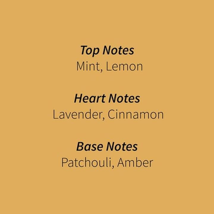 Produktbild Parfums de Marly Darley Eau de Parfum Spray for Him 125ml (Eau de Parfum, 125 ml)