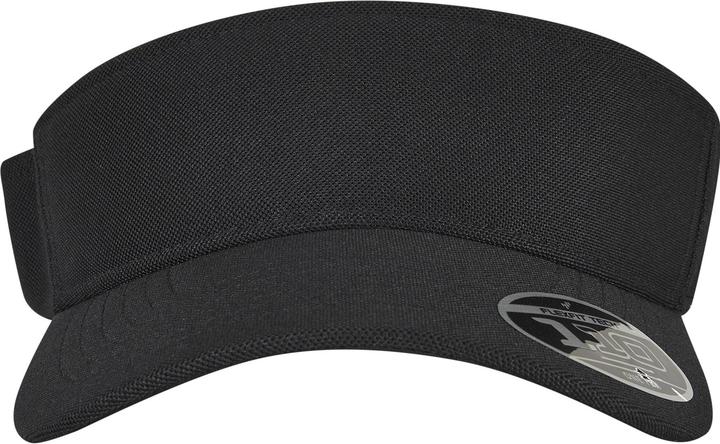 Produktbild Flexfit 110 Visor (One Size)