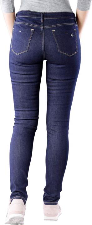 Image du produit Five Fellas Gracia Slim Jeans 6M (W36/L30)