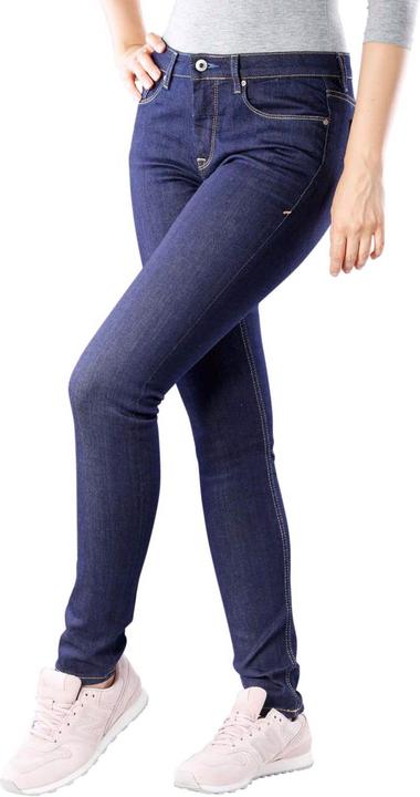 Image du produit Five Fellas Gracia Slim Jeans 6M (W36/L30)