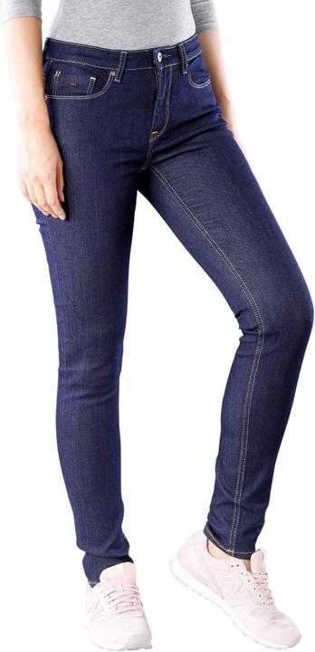 Image du produit Five Fellas Gracia Slim Jeans 6M (W36/L30)