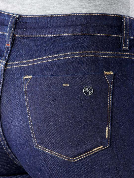 Image du produit Five Fellas Gracia Slim Jeans 6M (W36/L30)