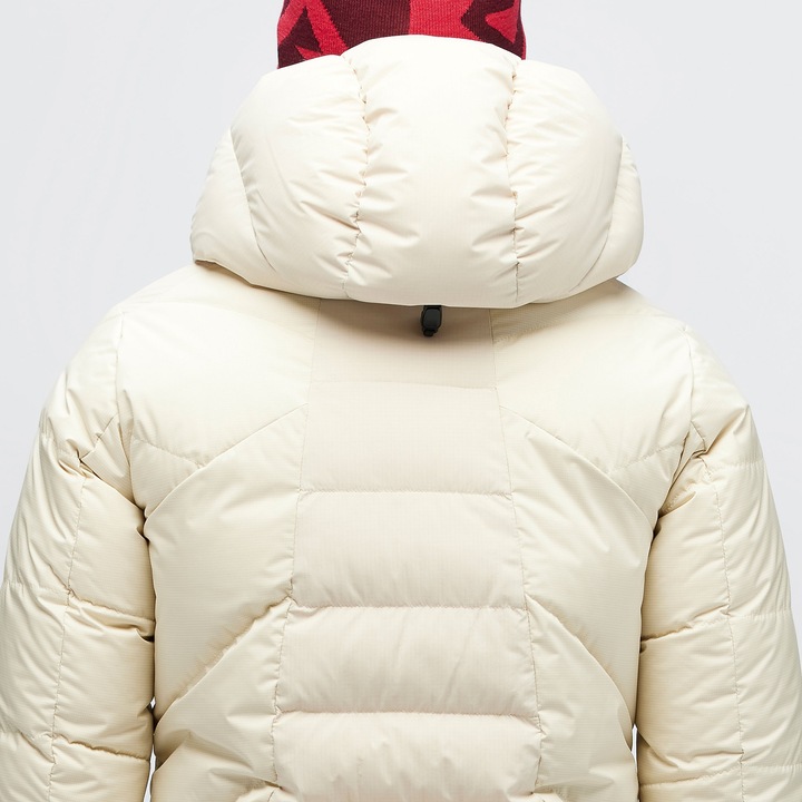 Produktbild Salewa Ortles Heavy RDS Down Jacke (40)